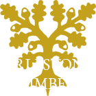 Orlestone Oak Timber